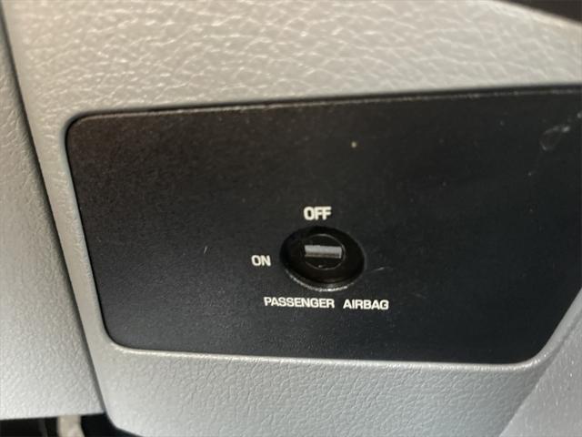 used 2016 Ford F-250 car, priced at $26,490