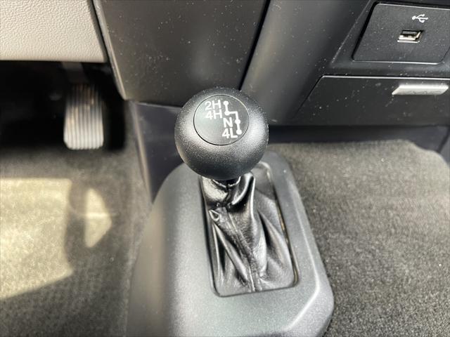 used 2017 Ford F-250 car, priced at $28,990