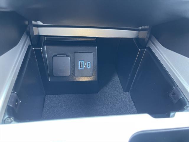 used 2022 Ford Explorer car, priced at $29,990