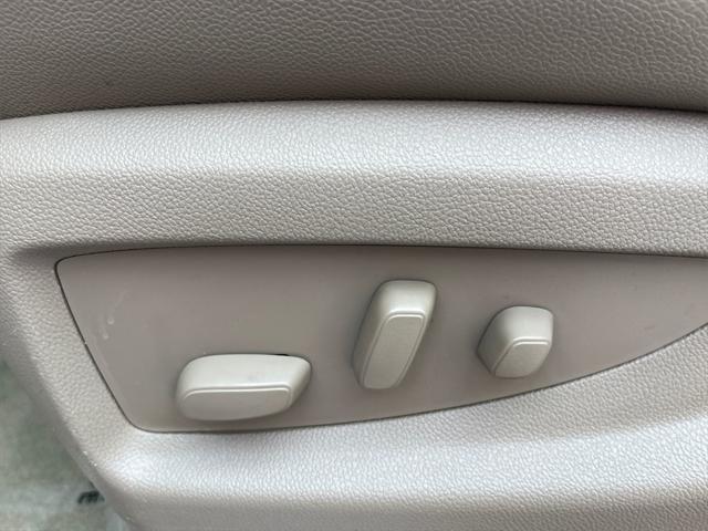used 2019 GMC Yukon car, priced at $29,990
