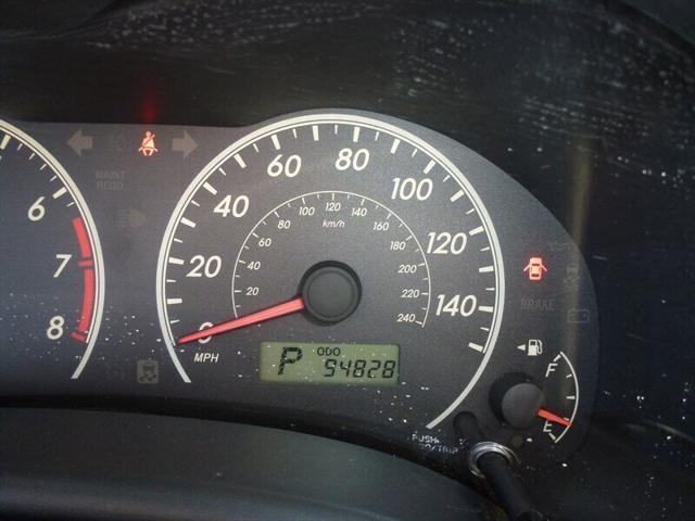 used 2011 Toyota Corolla car, priced at $9,800