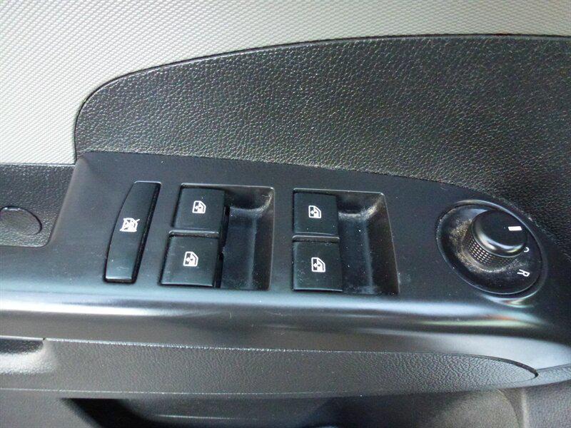 used 2014 Chevrolet Sonic car, priced at $5,500