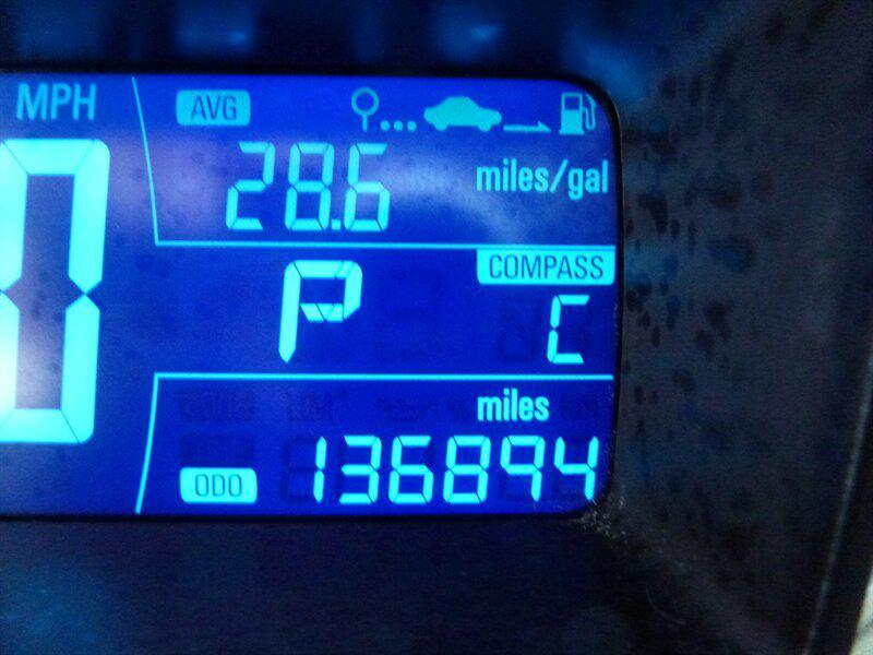 used 2014 Chevrolet Sonic car, priced at $5,500