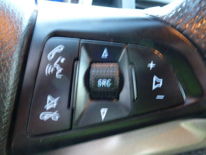 used 2014 Chevrolet Sonic car, priced at $5,500