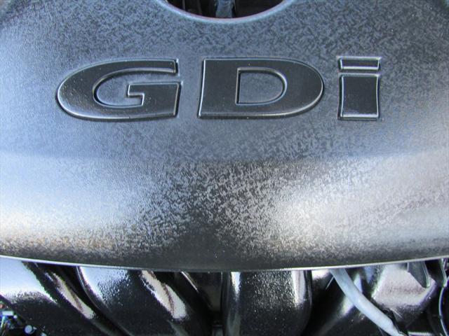 used 2014 Kia Forte car, priced at $7,500
