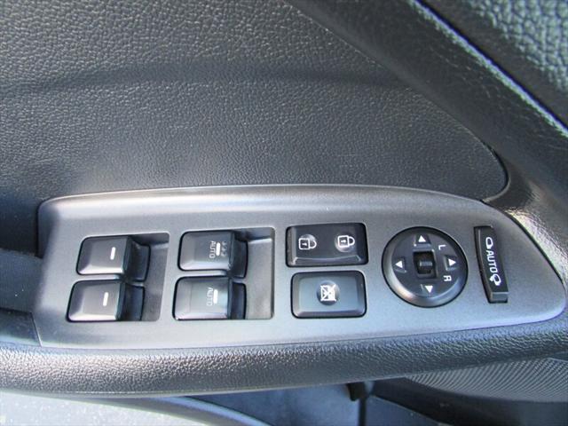 used 2014 Kia Forte car, priced at $7,500