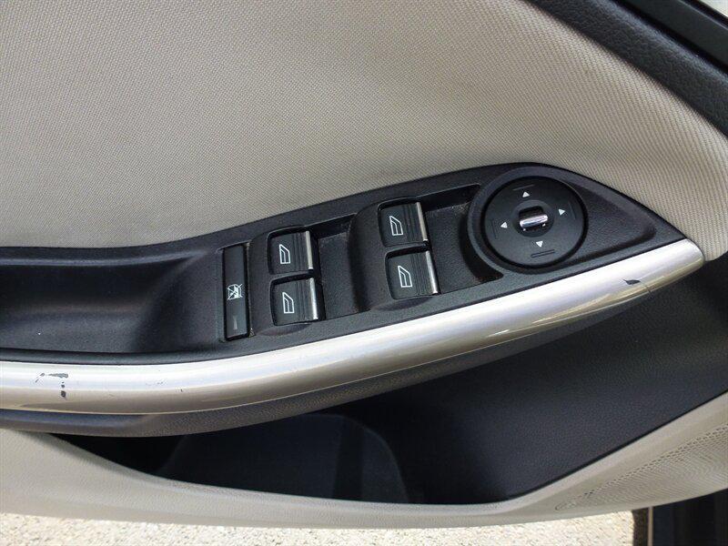 used 2012 Ford Focus car, priced at $6,000