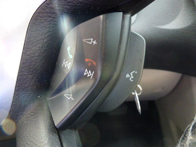 used 2012 Ford Focus car, priced at $6,000