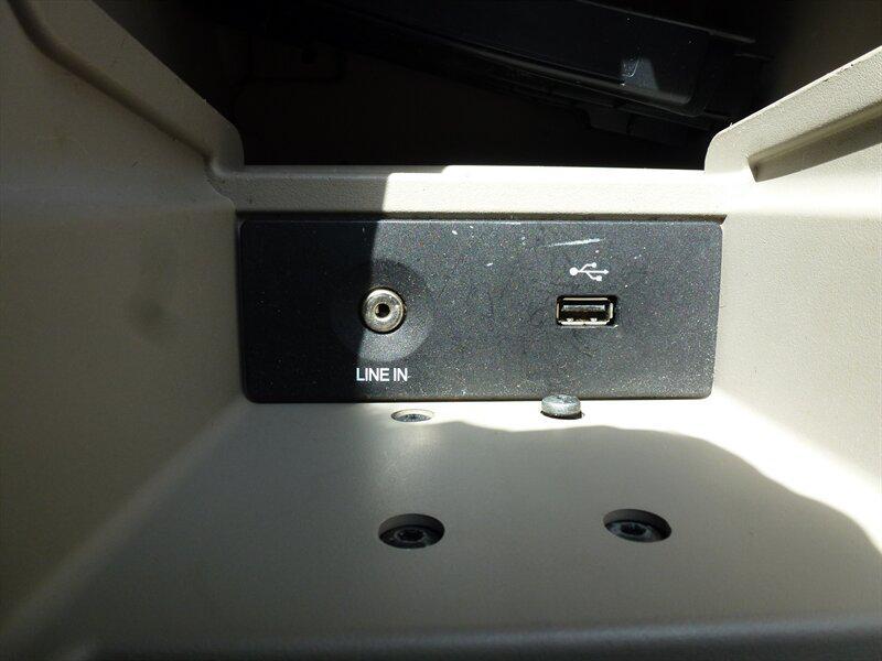 used 2012 Ford Focus car, priced at $6,000