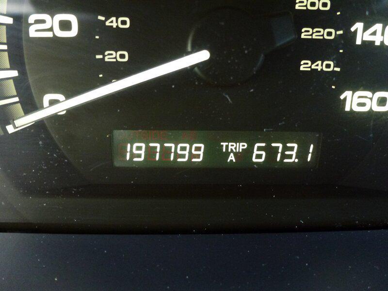 used 2007 Honda Accord car, priced at $5,000