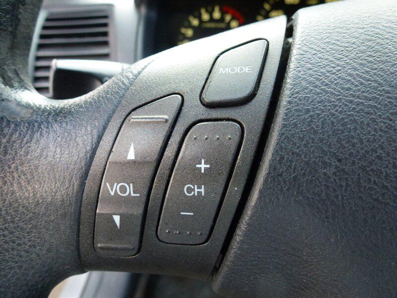 used 2007 Honda Accord car, priced at $5,000