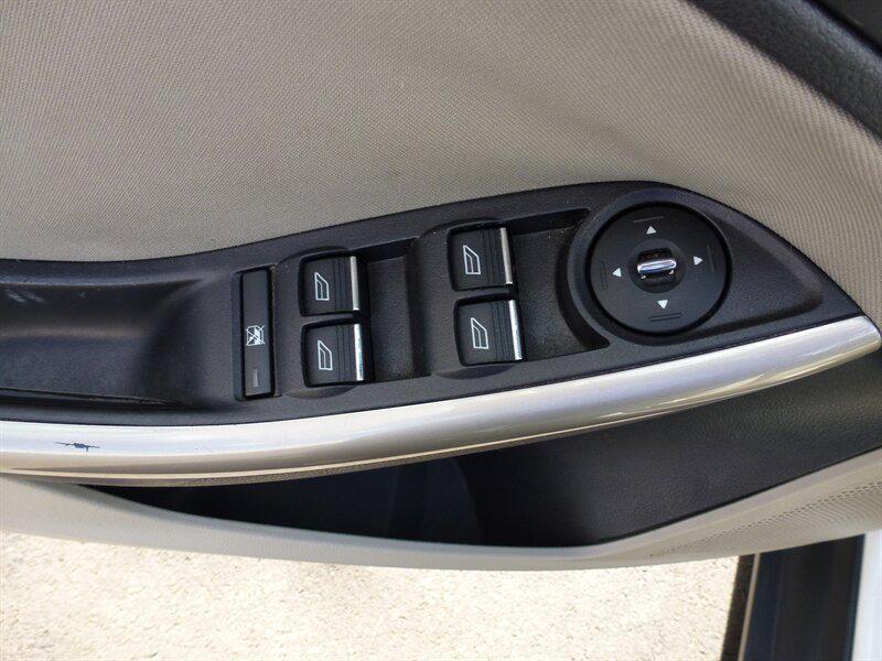 used 2012 Ford Focus car, priced at $6,800
