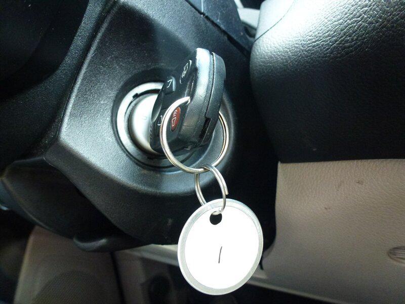 used 2012 Ford Focus car, priced at $6,800