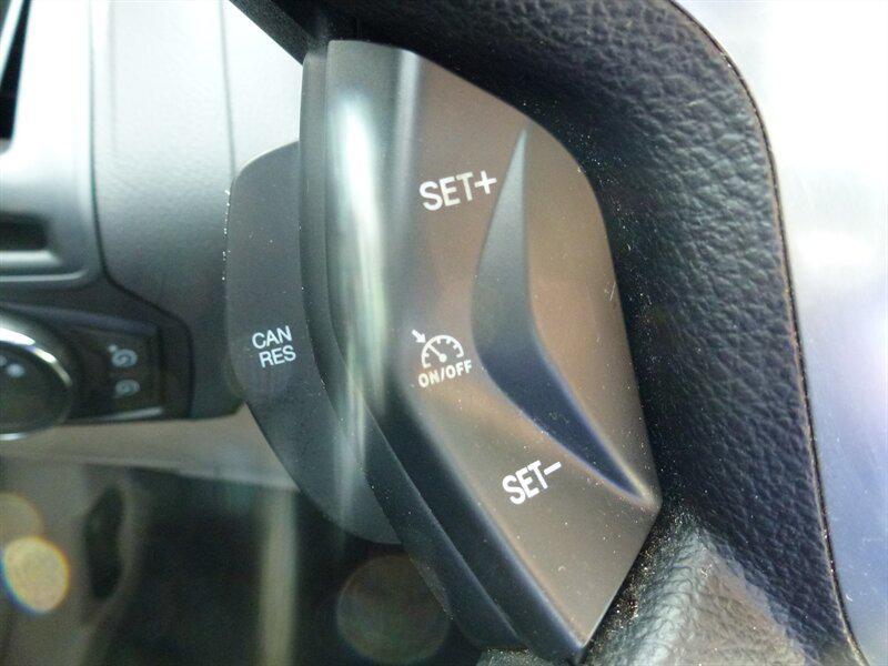 used 2012 Ford Focus car, priced at $6,800