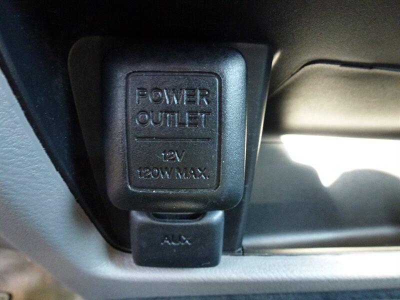 used 2008 Honda Civic car, priced at $6,400