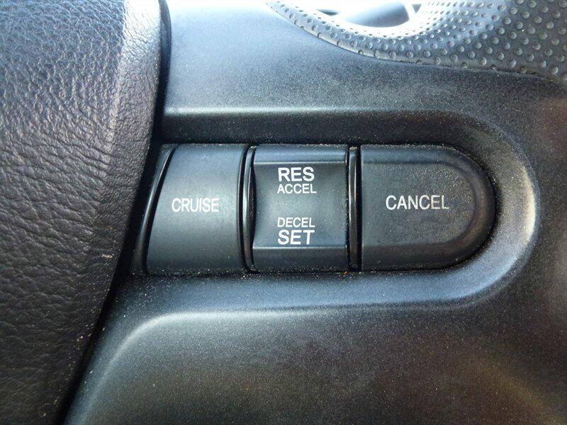 used 2008 Honda Civic car, priced at $6,400