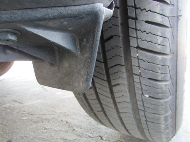 used 2005 Toyota Corolla car, priced at $5,999
