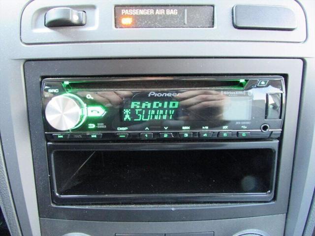 used 2007 Chevrolet HHR car, priced at $5,999