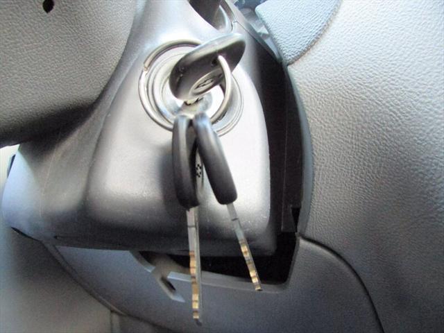 used 2007 Chevrolet HHR car, priced at $5,999