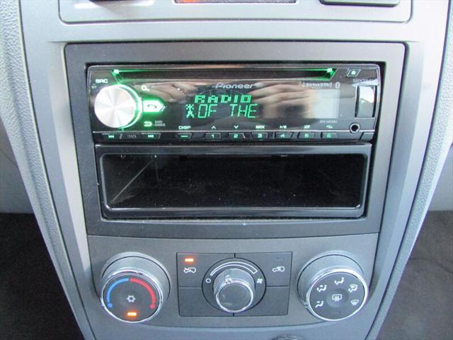 used 2007 Chevrolet HHR car, priced at $5,999