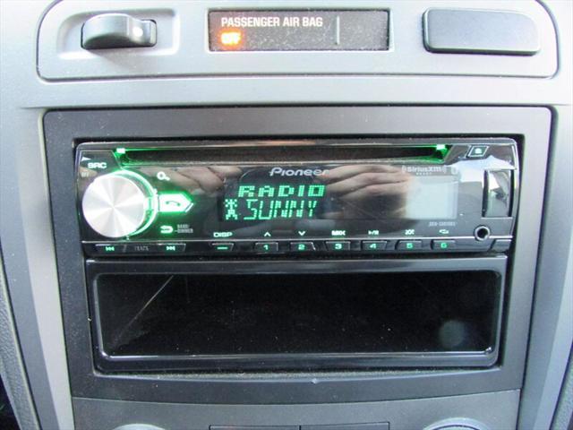 used 2007 Chevrolet HHR car, priced at $5,999