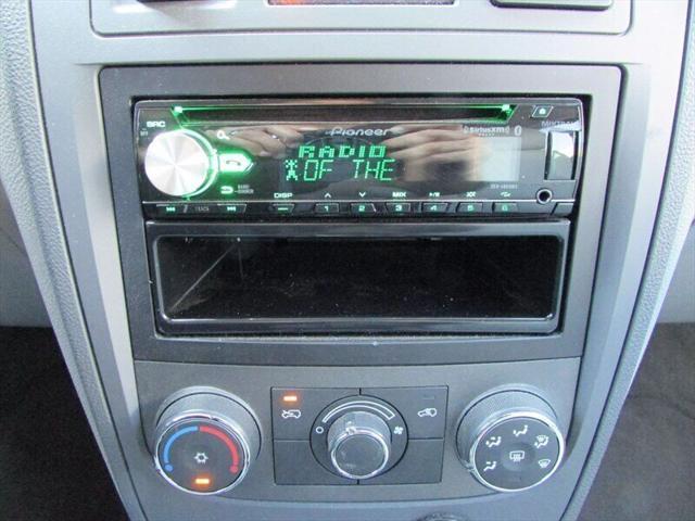used 2007 Chevrolet HHR car, priced at $5,999