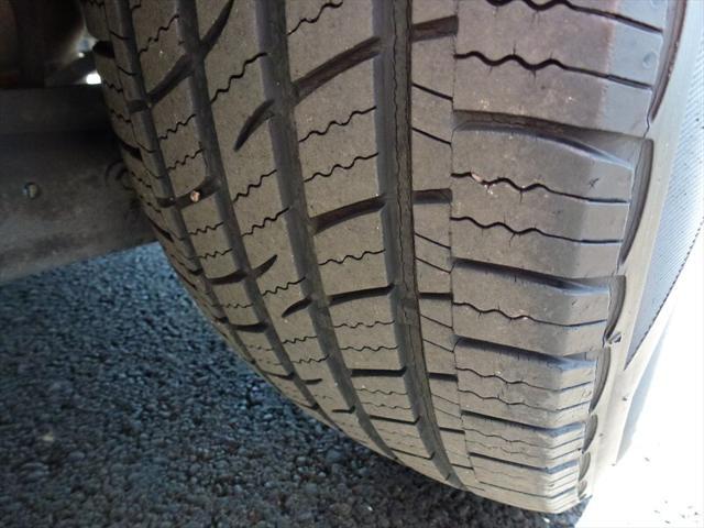 used 2008 Chrysler PT Cruiser car, priced at $5,500