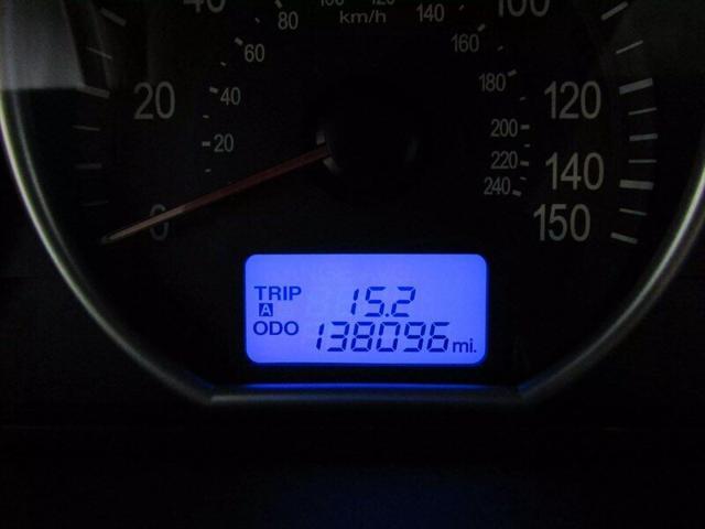 used 2010 Hyundai Veracruz car, priced at $6,850