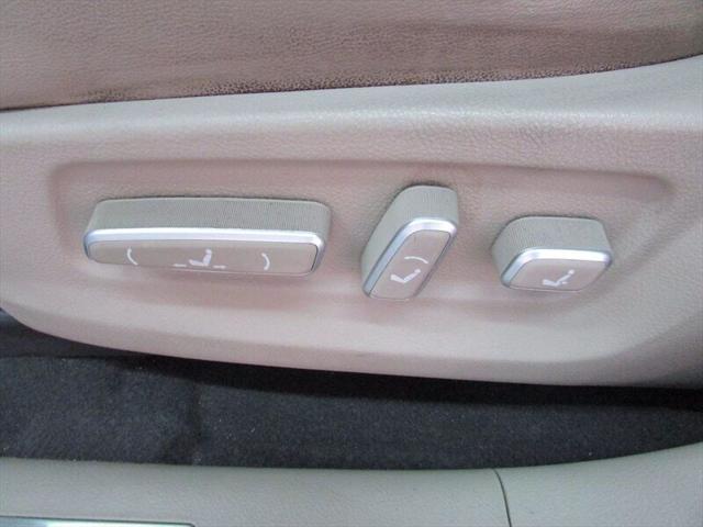 used 2010 Hyundai Veracruz car, priced at $6,850