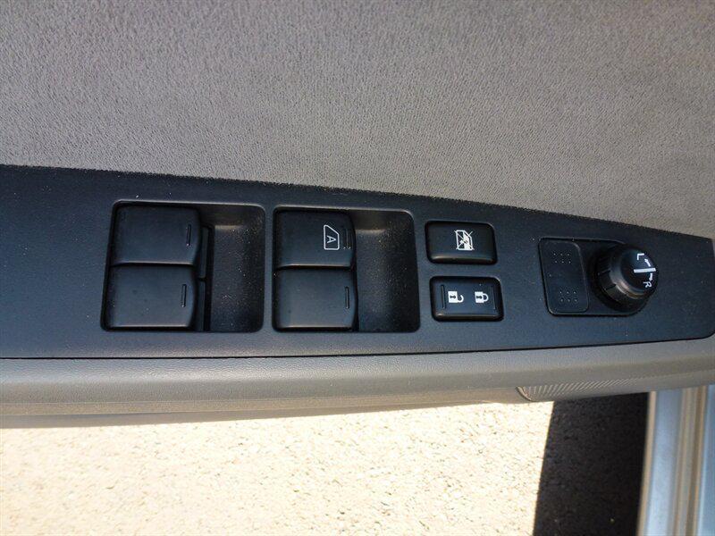 used 2008 Nissan Sentra car, priced at $6,500
