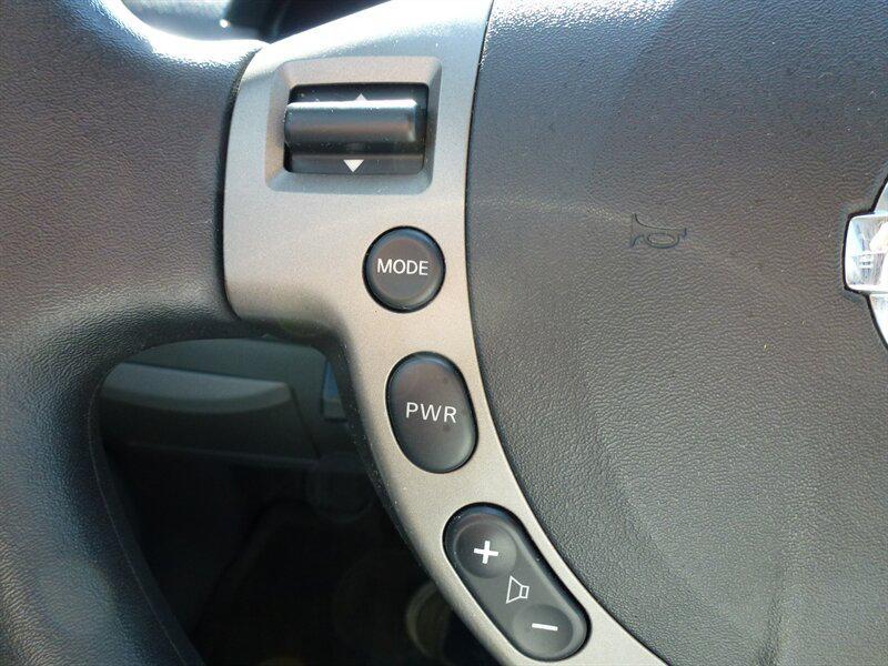 used 2008 Nissan Sentra car, priced at $6,500