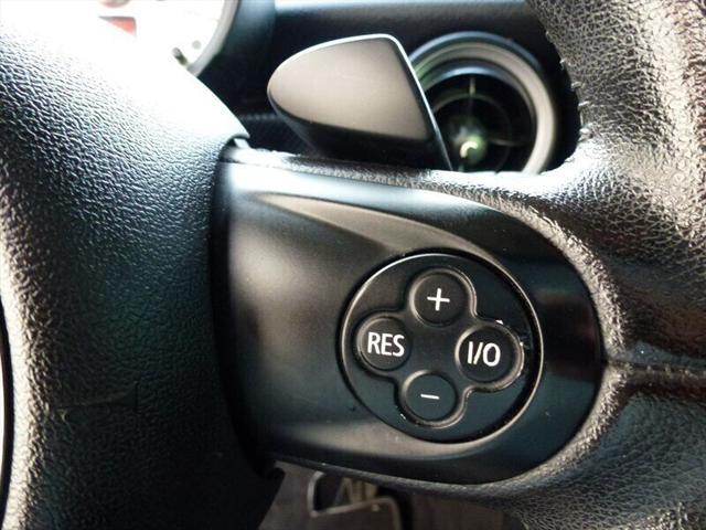 used 2012 MINI Cooper S car, priced at $6,500