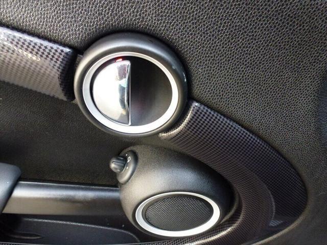 used 2012 MINI Cooper S car, priced at $6,500