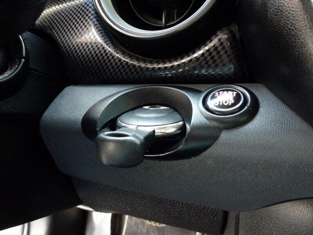 used 2012 MINI Cooper S car, priced at $6,500