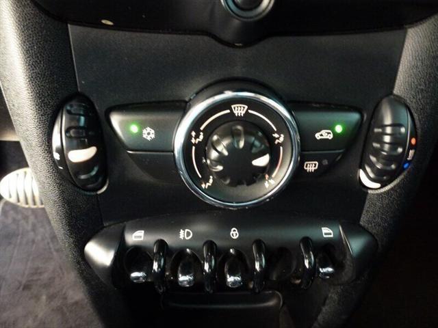 used 2012 MINI Cooper S car, priced at $6,500