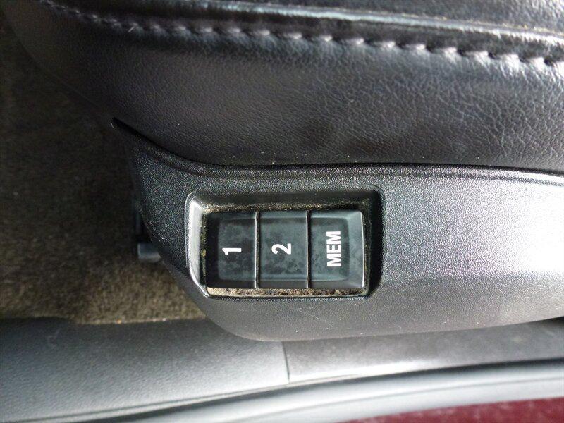 used 2011 Chevrolet Equinox car, priced at $6,500