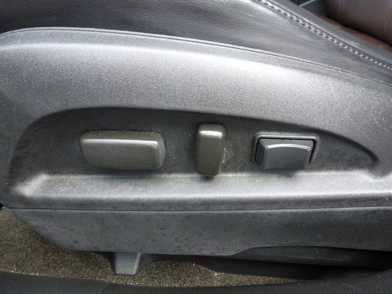 used 2011 Chevrolet Equinox car, priced at $6,500