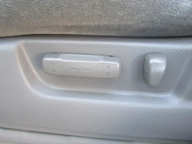 used 2003 Honda Odyssey car, priced at $9,300
