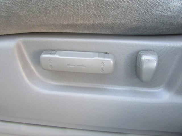 used 2003 Honda Odyssey car, priced at $9,300