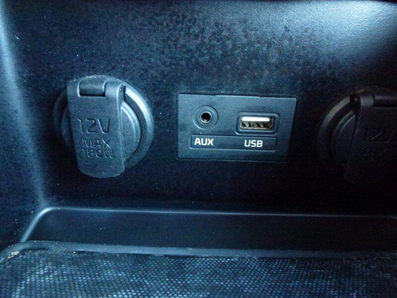 used 2016 Kia Forte car, priced at $5,000