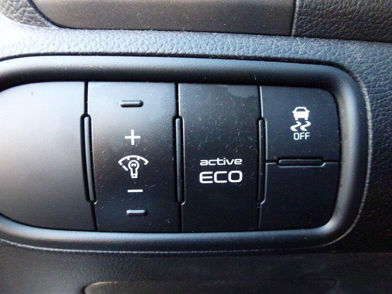 used 2016 Kia Forte car, priced at $5,000