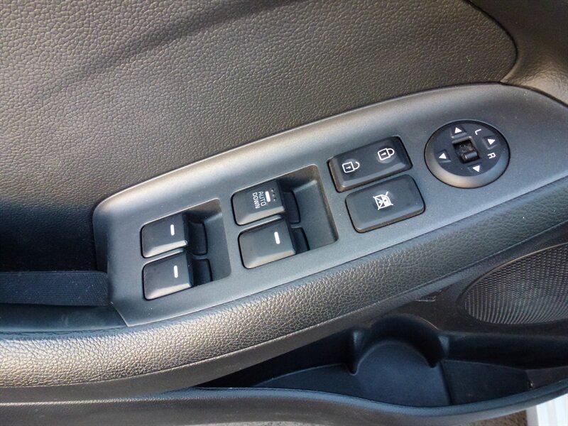 used 2016 Kia Forte car, priced at $5,000