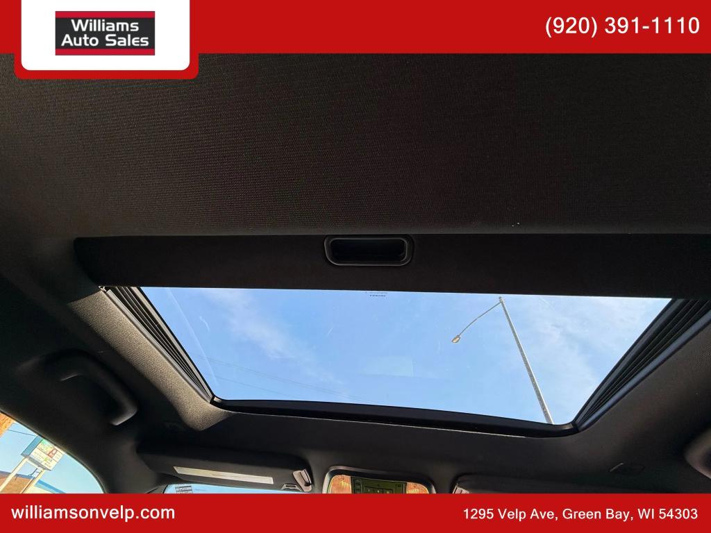 used 2017 Dodge Charger car, priced at $19,750