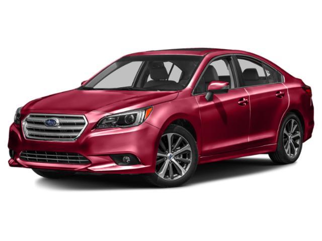 used 2015 Subaru Legacy car, priced at $13,000