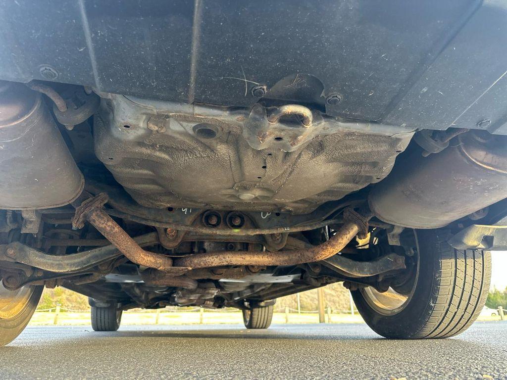 used 2006 Subaru Outback car, priced at $7,800