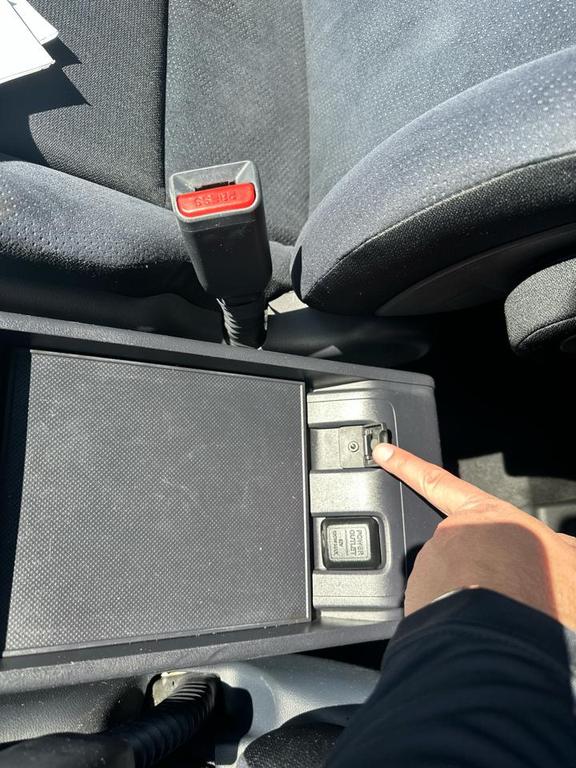 used 2011 Honda CR-V car, priced at $8,900