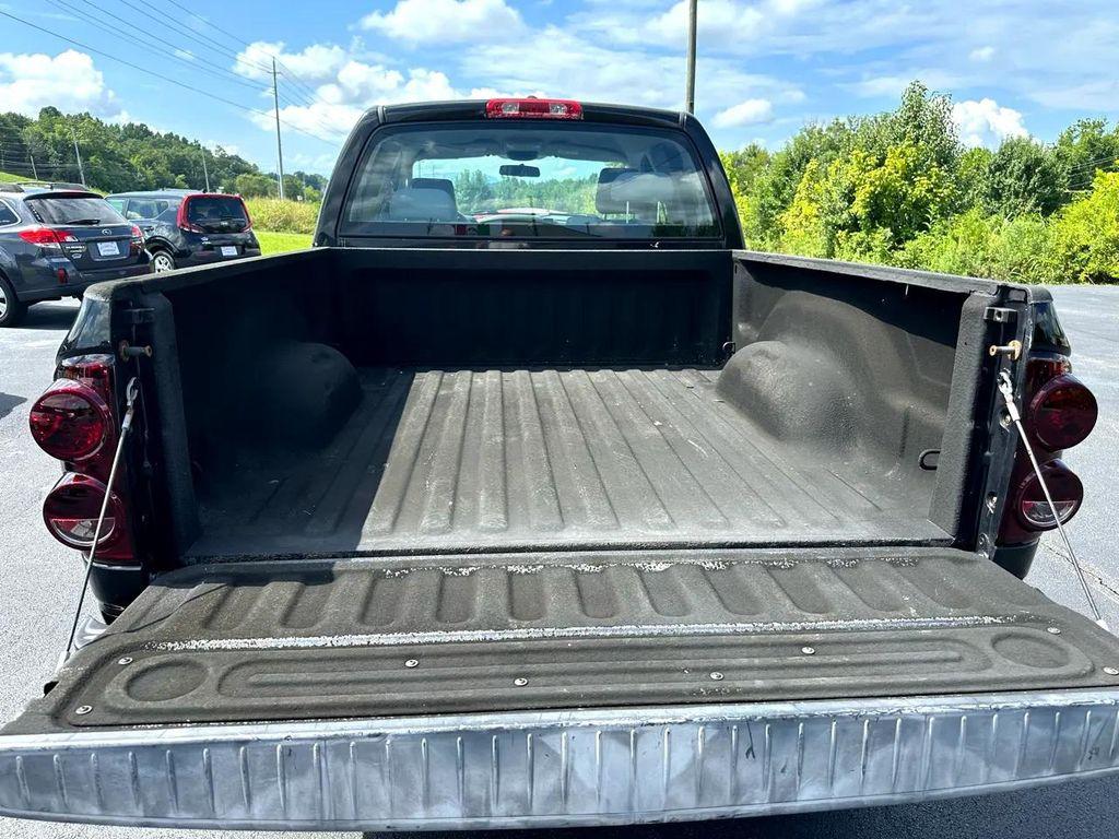 used 2008 Dodge Ram 1500 car, priced at $12,000