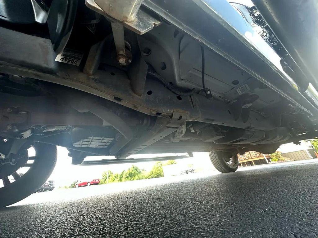 used 2008 Dodge Ram 1500 car, priced at $12,000
