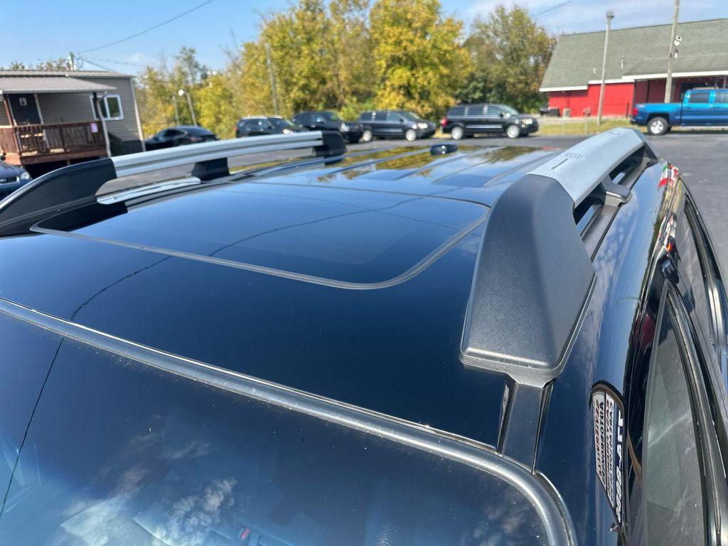 used 2007 Honda Ridgeline car, priced at $12,000