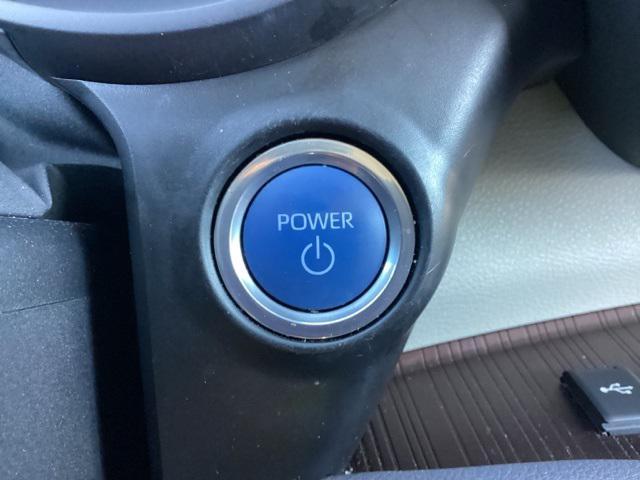 used 2021 Toyota Sienna car, priced at $39,990
